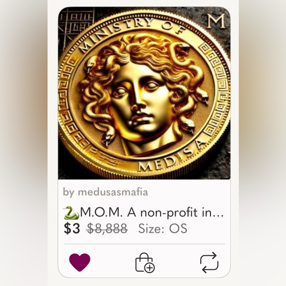 Cut Crystal Multipurpose  Dish - Picture 6 of 10